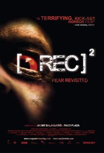 دانلود فیلم [Rec]² 200914916-90002621