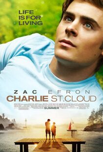 دانلود فیلم Charlie St. Cloud 20106189-521785448