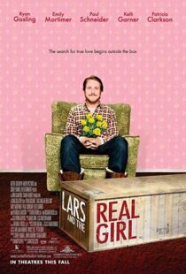 دانلود فیلم Lars and the Real Girl 200712338-1249370386