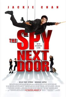 دانلود فیلم The Spy Next Door 201011867-134111264