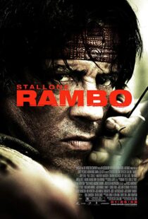 دانلود فیلم Rambo 200814031-987421997