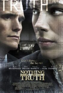 دانلود فیلم Nothing But the Truth 200819411-414715105