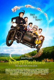 دانلود فیلم Nanny McPhee Returns 201019086-48949161