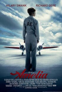 دانلود فیلم Amelia 200921272-1188475918