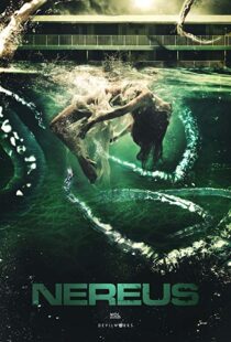 دانلود فیلم Drowning Echo 201817632-659486648