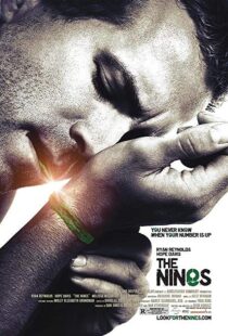 دانلود فیلم The Nines 200719029-967321698
