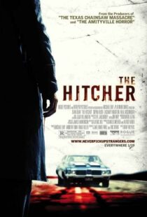 دانلود فیلم The Hitcher 200717459-1253177837