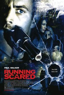 دانلود فیلم Running Scared 200617433-1119139943