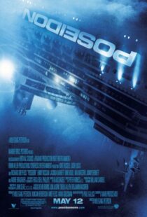 دانلود فیلم Poseidon 200611816-1911006293