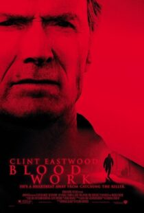 دانلود فیلم Blood Work 200211912-1262385035