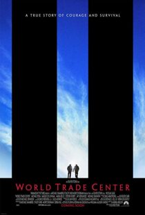 دانلود فیلم World Trade Center 20065007-1441595138