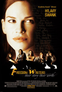 دانلود فیلم Freedom Writers 200710378-1207172672