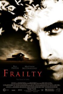 دانلود فیلم Frailty 200119056-118112434
