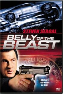 دانلود فیلم Belly of the Beast 200318542-1447459553