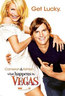 دانلود فیلم What Happens in Vegas 20086158-340025598