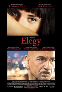 دانلود فیلم Elegy 200818689-445973435