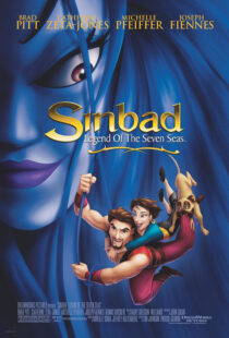 دانلود انیمیشن Sinbad: Legend of the Seven Seas 20037467-2113832999