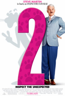 دانلود فیلم The Pink Panther 2 200916737-1041993283