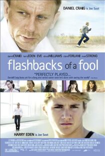 دانلود فیلم Flashbacks of a Fool 20086151-992723710