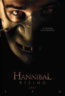 دانلود فیلم Hannibal Rising 200721409-1357809915