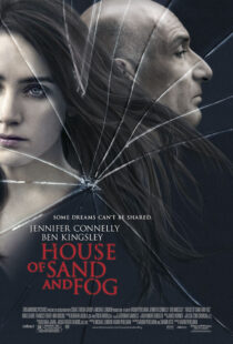 دانلود فیلم House of Sand and Fog 200318603-1714692471
