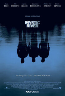 دانلود فیلم Mystic River 20038737-941220462