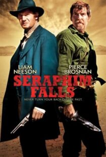 دانلود فیلم Seraphim Falls 20063437-1671062362