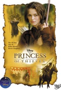 دانلود فیلم Princess of Thieves 200112051-926893526