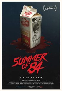 دانلود فیلم Summer of 84 20184331-1896024049
