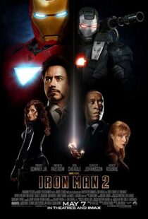 دانلود فیلم Iron Man 2 201016868-597867242