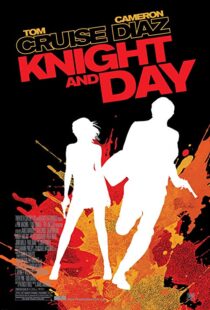 دانلود فیلم Knight and Day 20103562-882412565