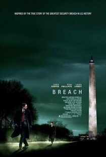 دانلود فیلم Breach 20074973-1970020461