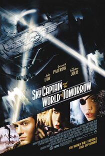 دانلود فیلم Sky Captain and the World of Tomorrow 200421075-1628226794