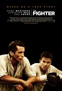 دانلود فیلم The Fighter 201017437-954044375
