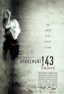 دانلود فیلم Apartment 143 201119461-752084872