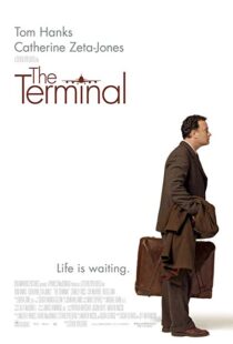 دانلود فیلم The Terminal 20047853-2106615715