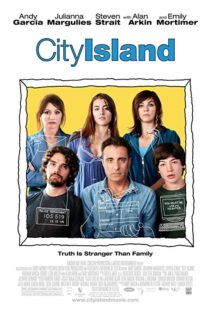 دانلود فیلم City Island 200911487-2078480430