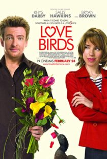 دانلود فیلم Love Birds 201112890-1472379653