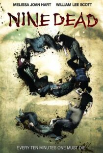 دانلود فیلم Nine Dead 200914463-1133910553