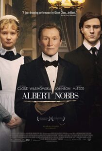 دانلود فیلم Albert Nobbs 201117283-140902557