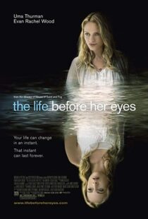 دانلود فیلم The Life Before Her Eyes 200719343-468311144