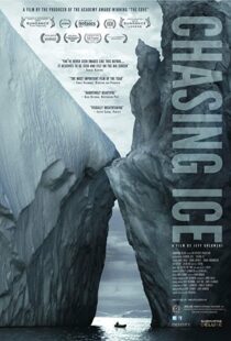 دانلود مستند Chasing Ice 20124131-1674718119
