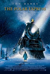 دانلود انیمیشن The Polar Express 20044870-1560211036
