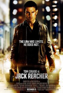 دانلود فیلم Jack Reacher 20122695-305781967