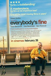 دانلود فیلم Everybody’s Fine 20099320-568520171