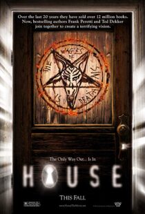 دانلود فیلم House 200811201-466147885