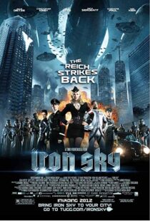 دانلود فیلم Iron Sky 20129285-1579359680