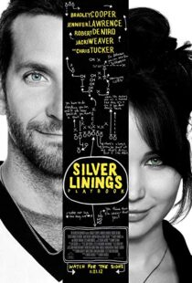 دانلود فیلم Silver Linings Playbook 201213707-441363070