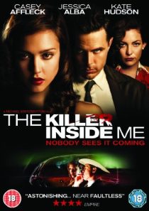 دانلود فیلم The Killer Inside Me 20106220-502270005