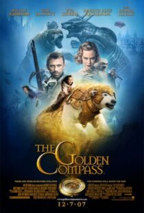 دانلود فیلم The Golden Compass 200717419-1120648322